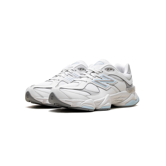 9060 GS "Reflection Quarry Blue"