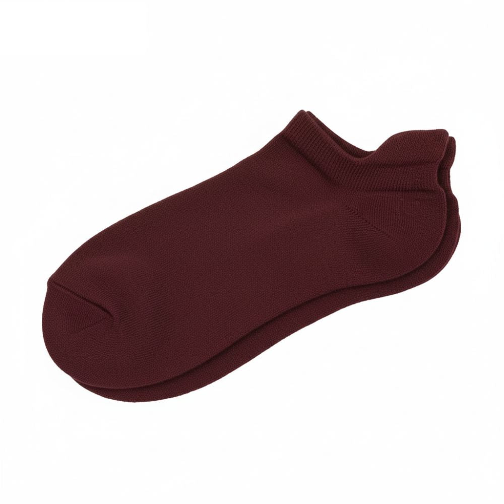 Delasocks ankelstrumpor