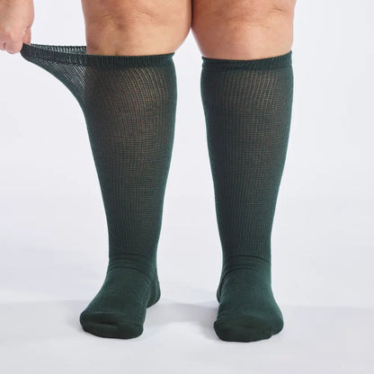 Delasocks Komfortstrumpor