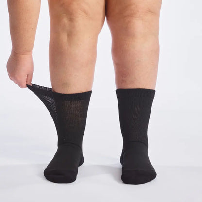 Delasocks Komfortstrumpor