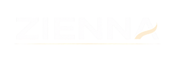 Zienna Studio Belgium