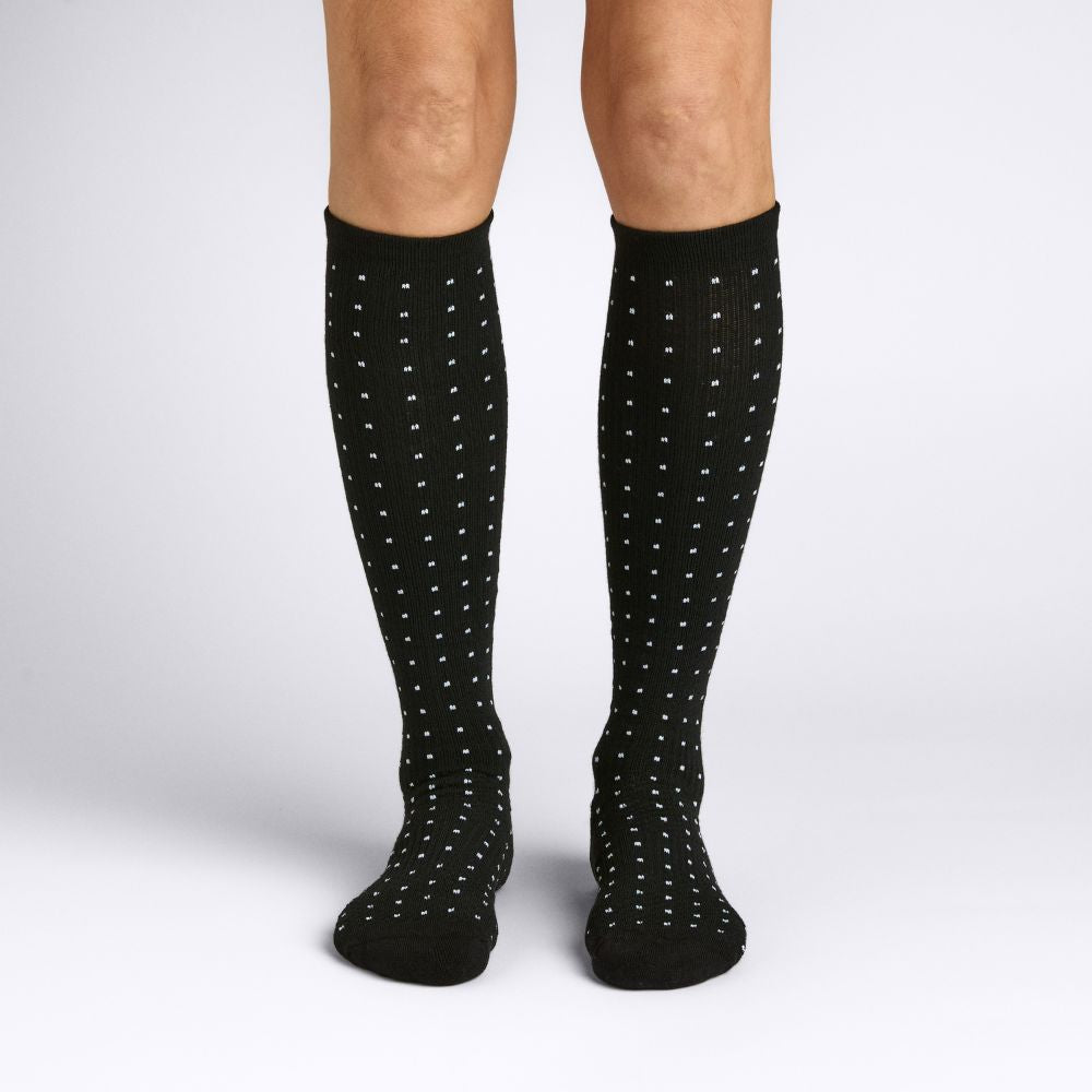 Delasocks Stödstrumpor