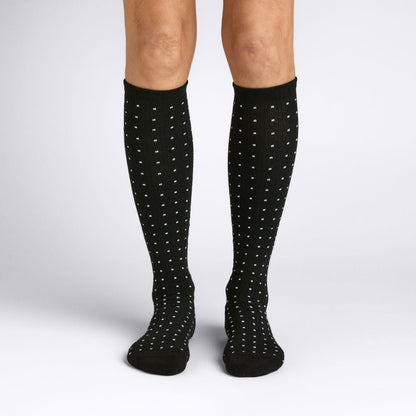 Delasocks Stödstrumpor