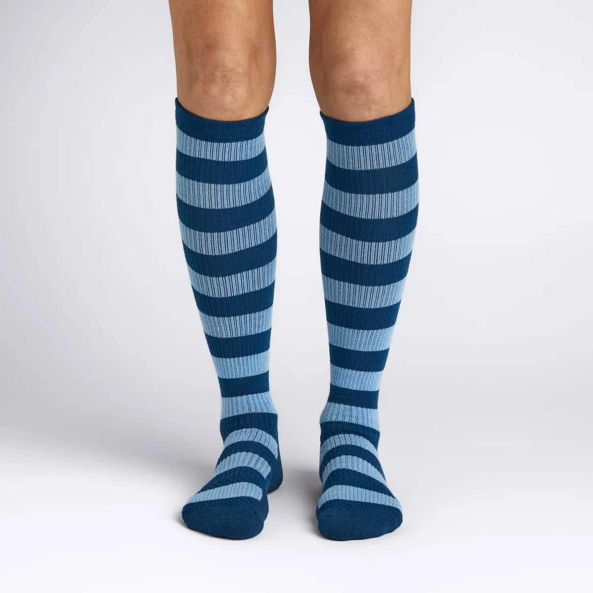 Delasocks Stödstrumpor