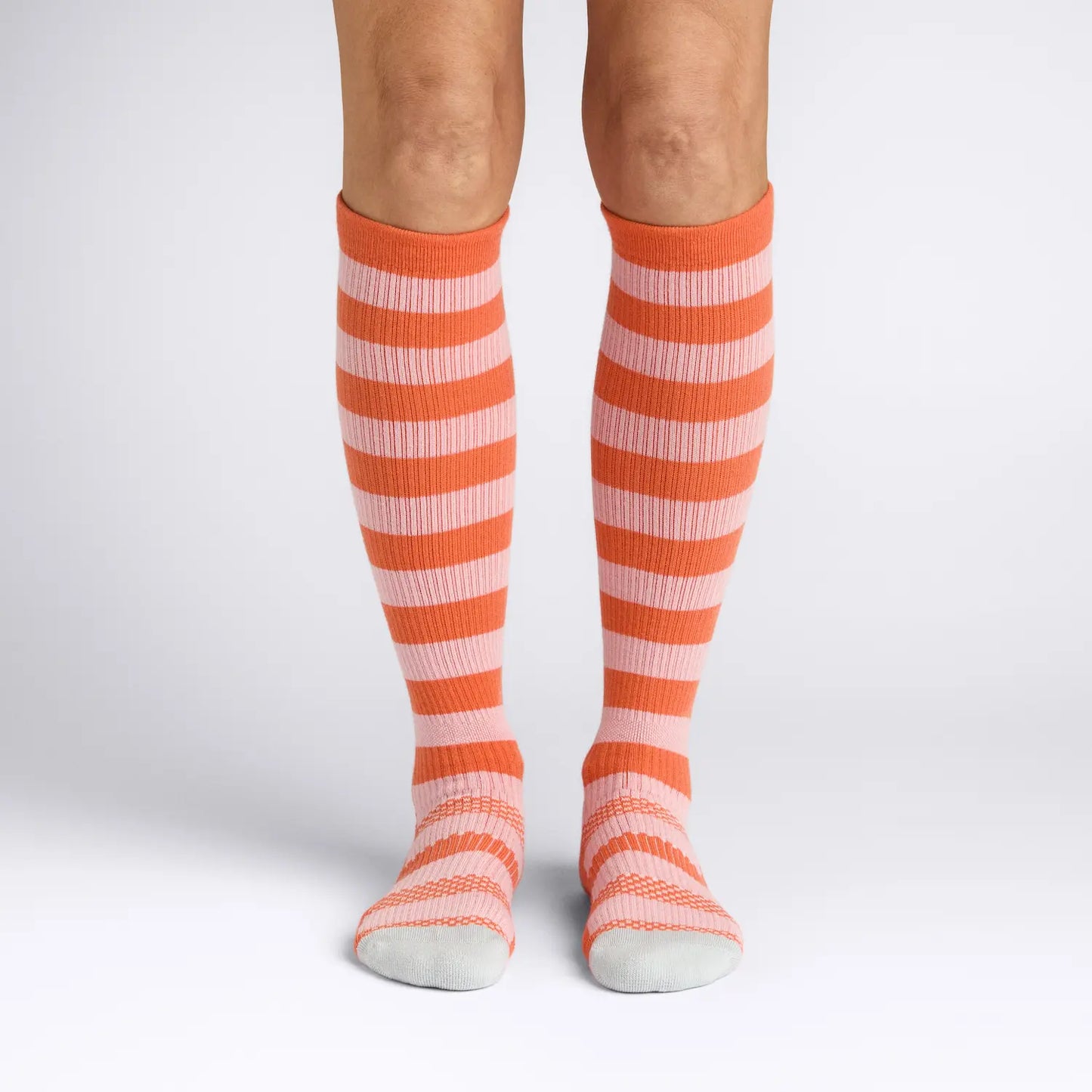 Delasocks Stödstrumpor