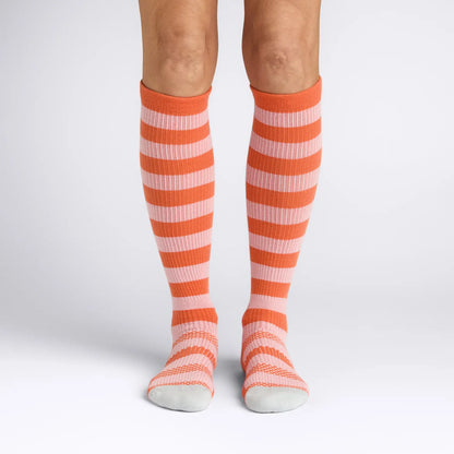 Delasocks Stödstrumpor
