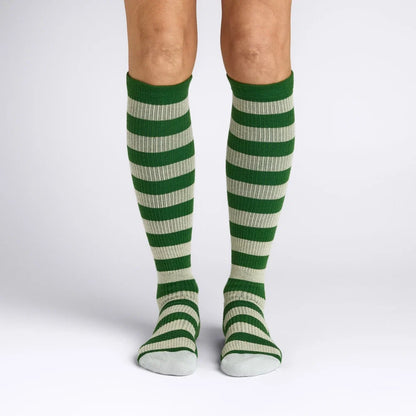 Delasocks Stödstrumpor