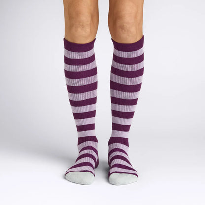 Delasocks Stödstrumpor