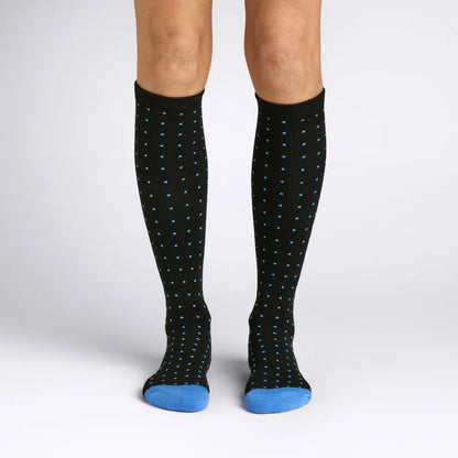 Delasocks Stödstrumpor