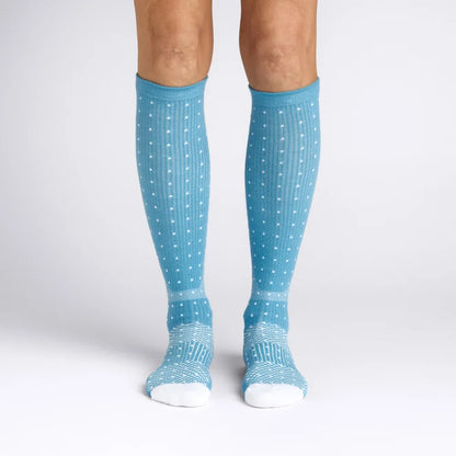 Delasocks Stödstrumpor