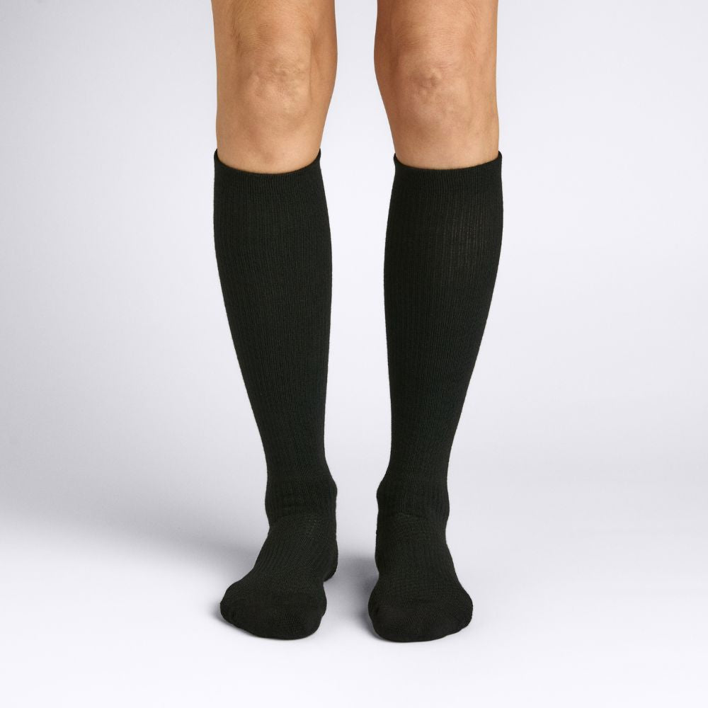 Delasocks Stödstrumpor
