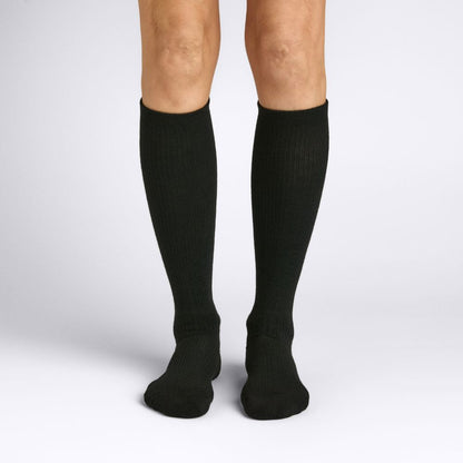 Delasocks Stödstrumpor