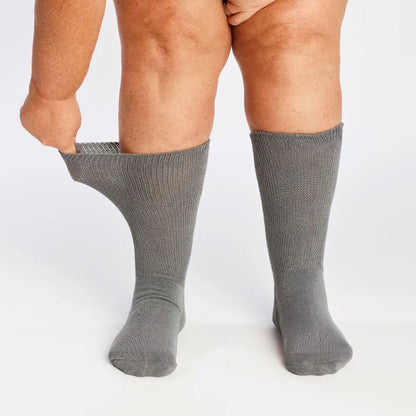 Delasocks Komfortstrumpor