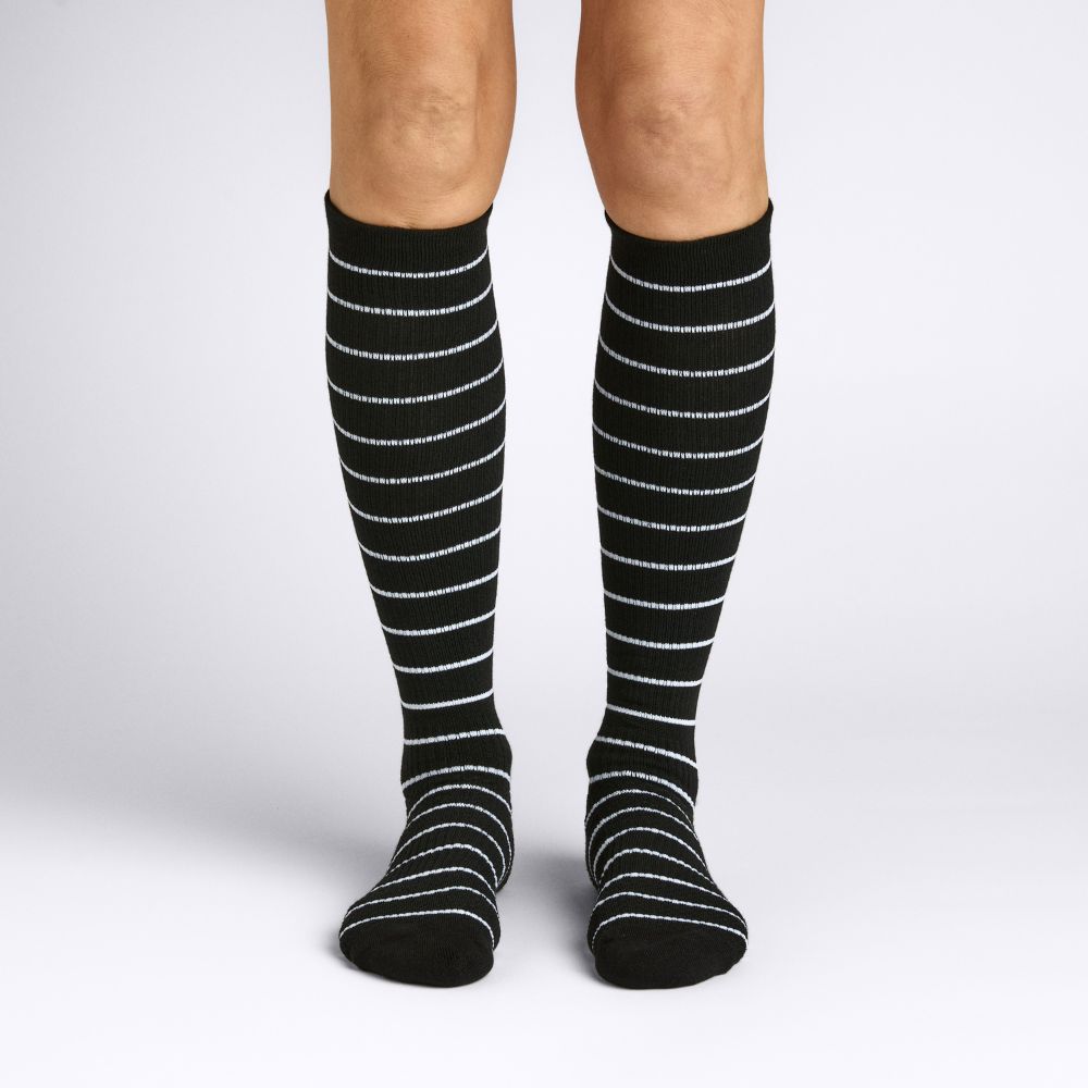 Delasocks Stödstrumpor