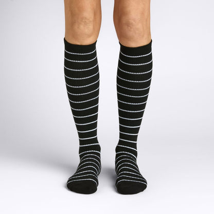 Delasocks Stödstrumpor