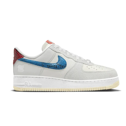 NIKE Undefeated 5 On It