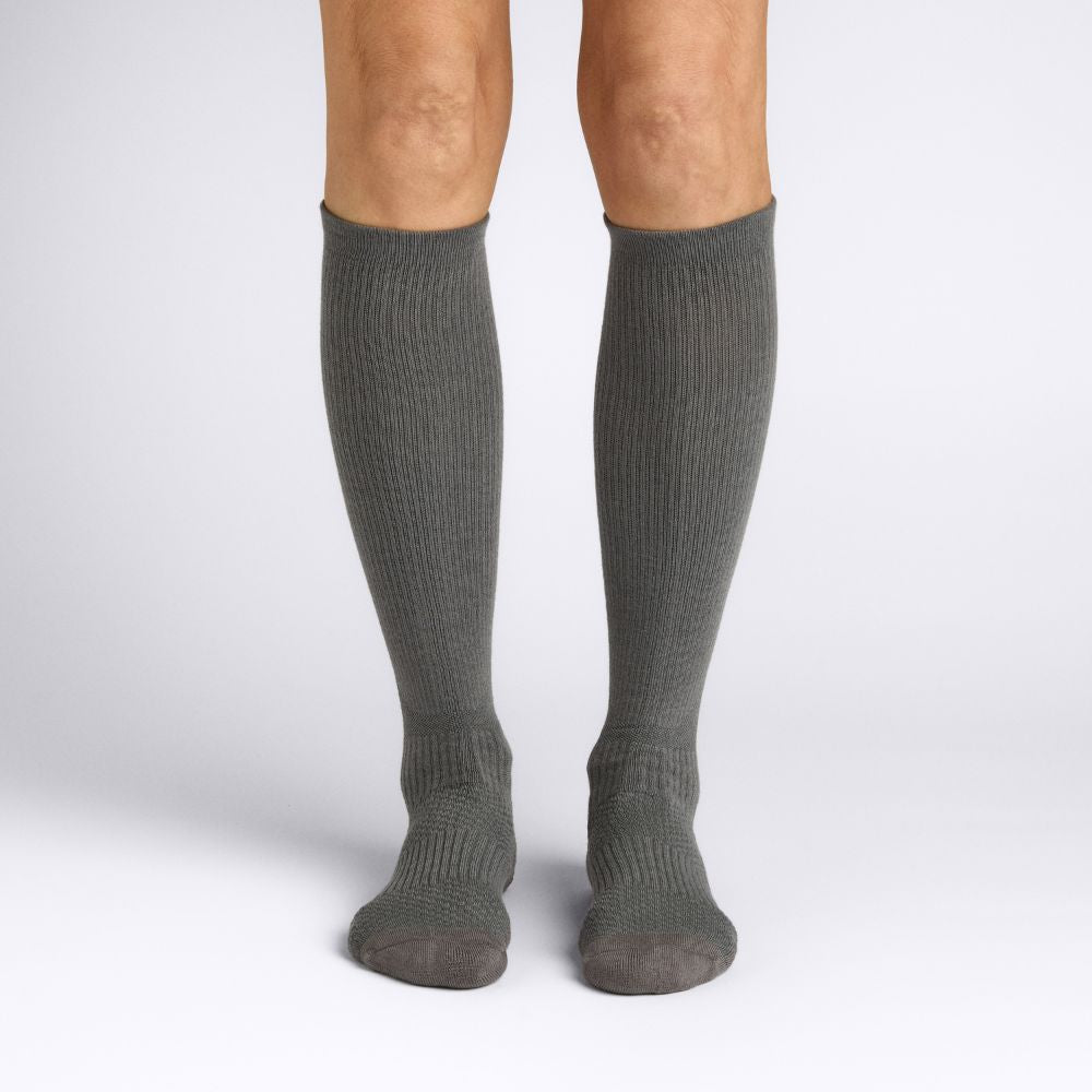 Delasocks Stödstrumpor