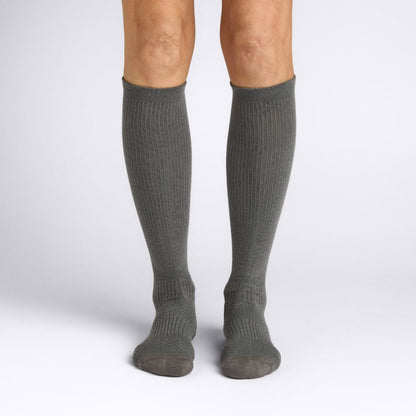 Delasocks Stödstrumpor