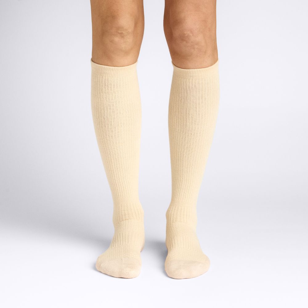 Delasocks Stödstrumpor
