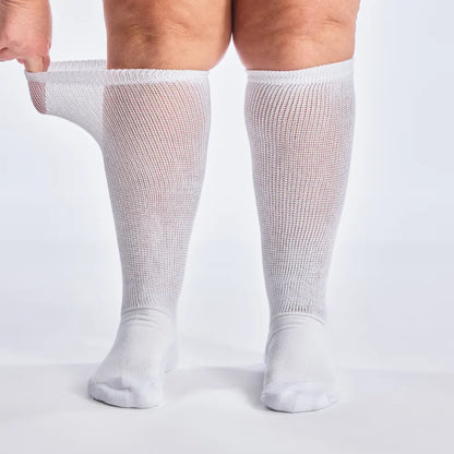 Delasocks Komfortstrumpor