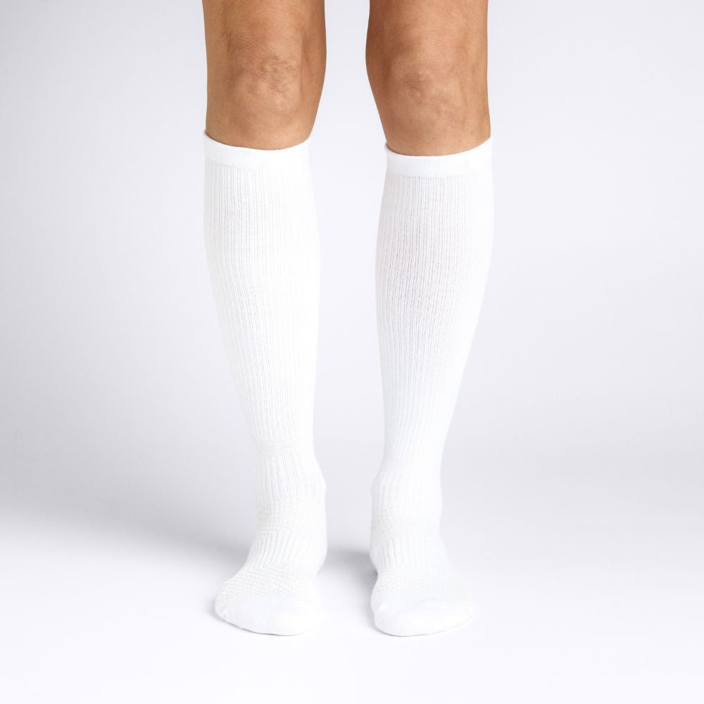 Delasocks Stödstrumpor