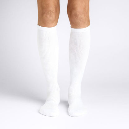 Delasocks Stödstrumpor