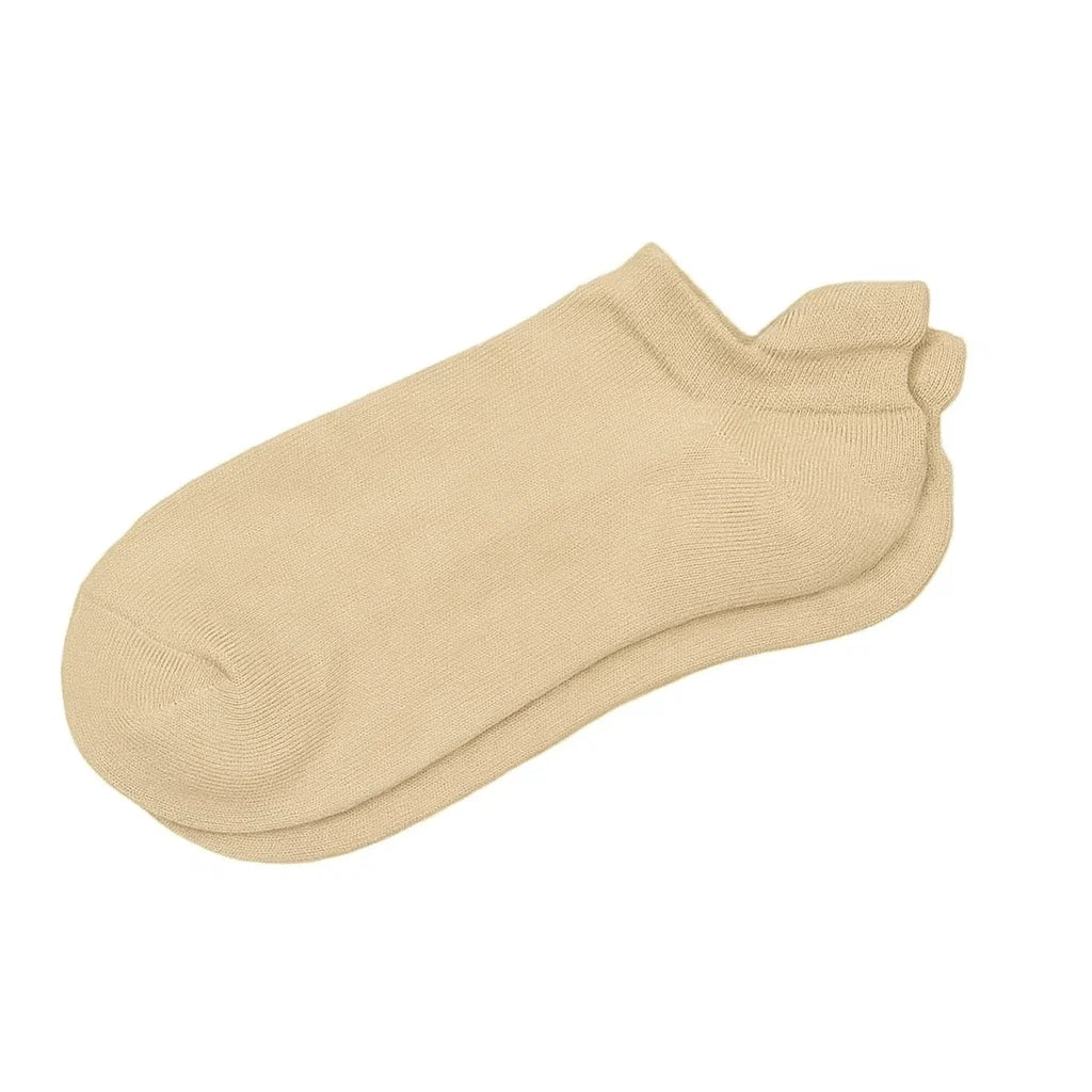 Delasocks ankelstrumpor