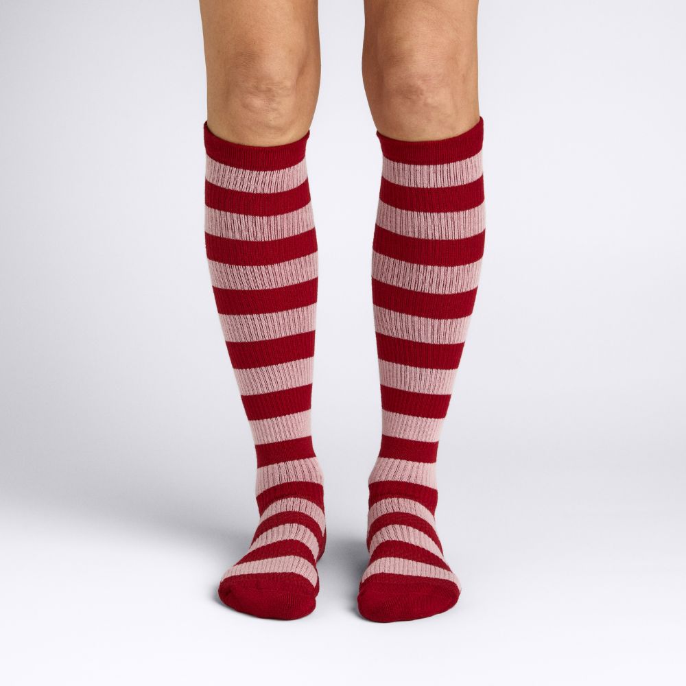 Delasocks Stödstrumpor