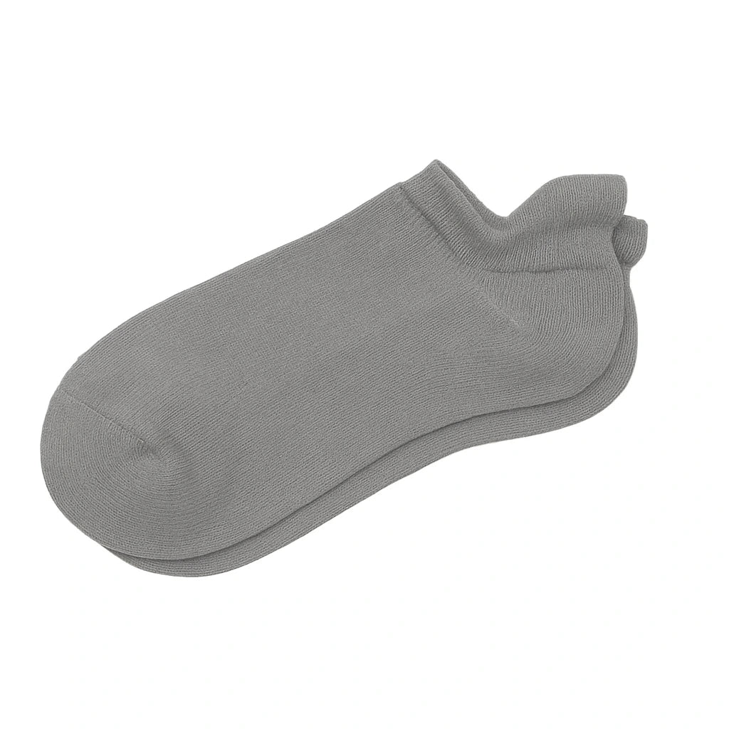 Delasocks ankelstrumpor