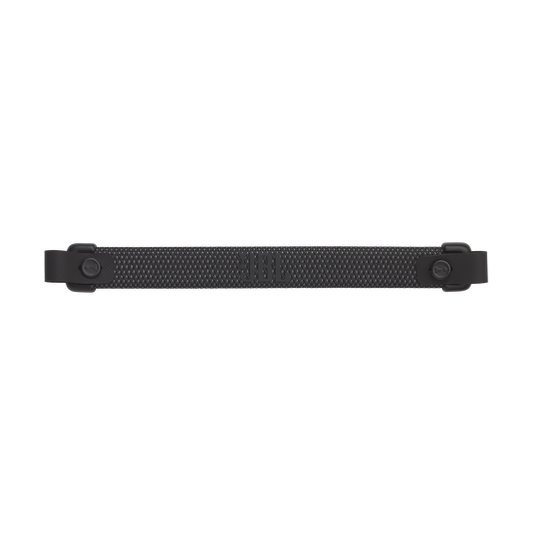 Teste