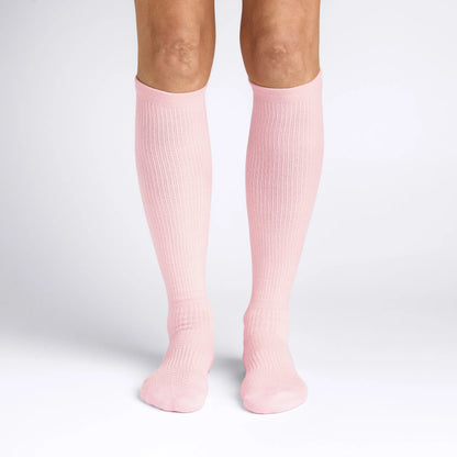 Delasocks Stödstrumpor