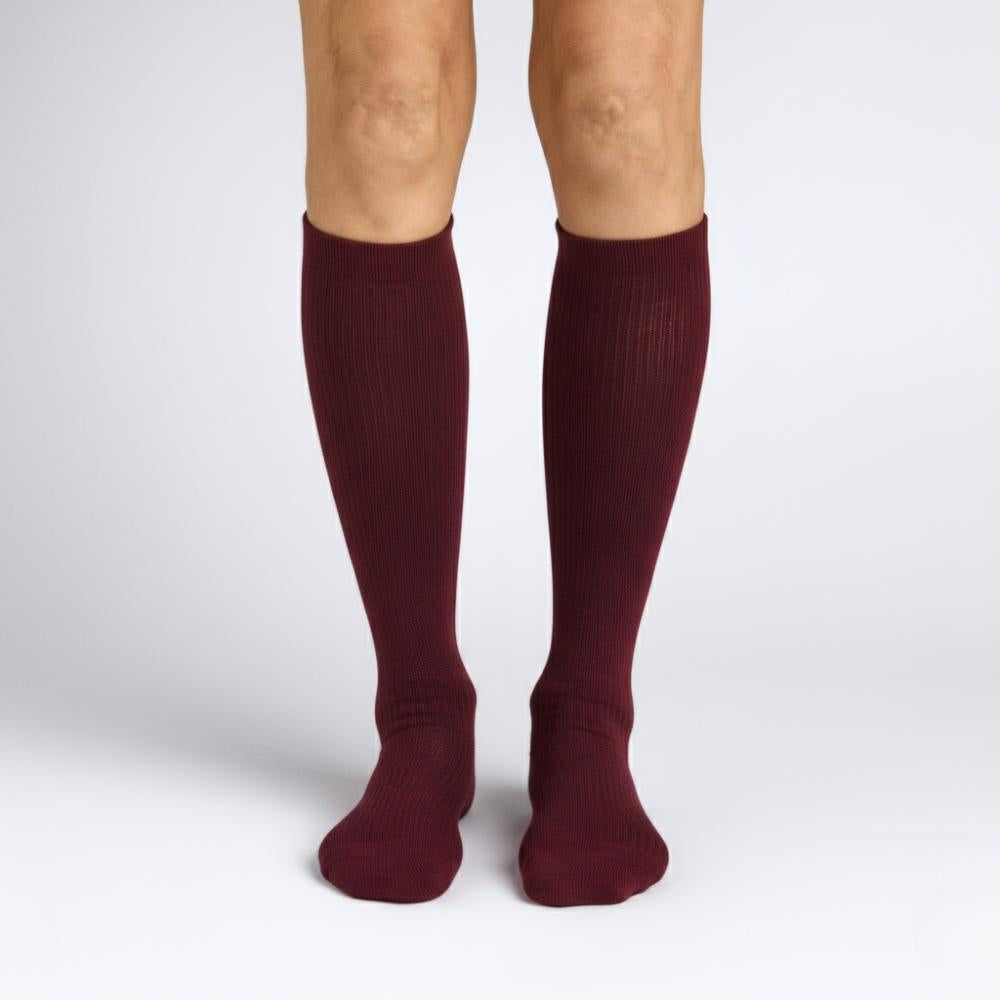Delasocks Stödstrumpor