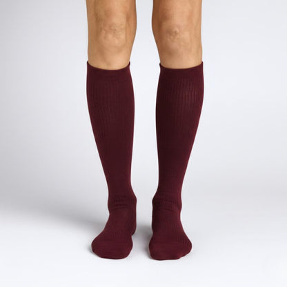 Delasocks Stödstrumpor
