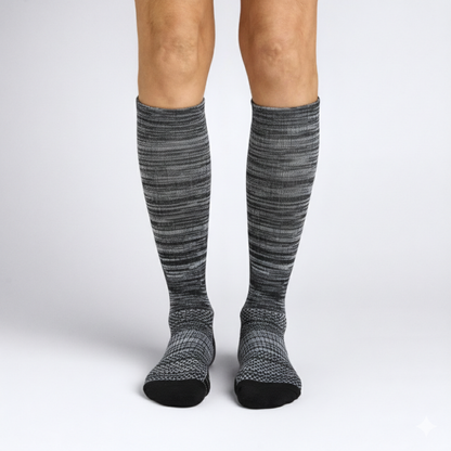 Delasocks Stödstrumpor