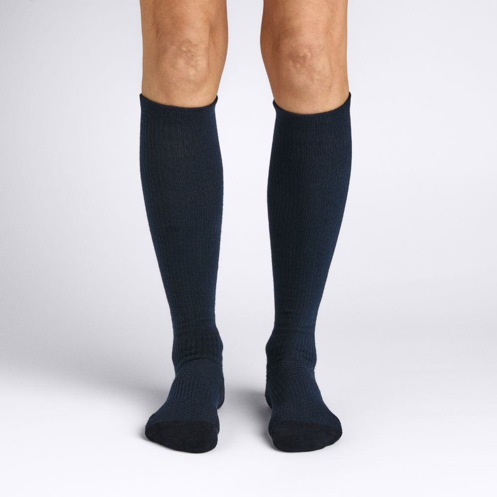 Delasocks Stödstrumpor