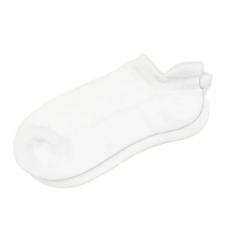 Delasocks ankelstrumpor