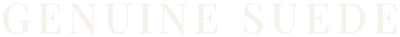 Qomsoft