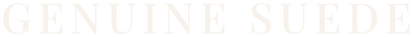 Qomsoft